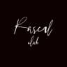 rascal club
