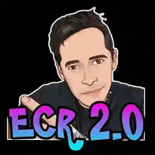 RASEC