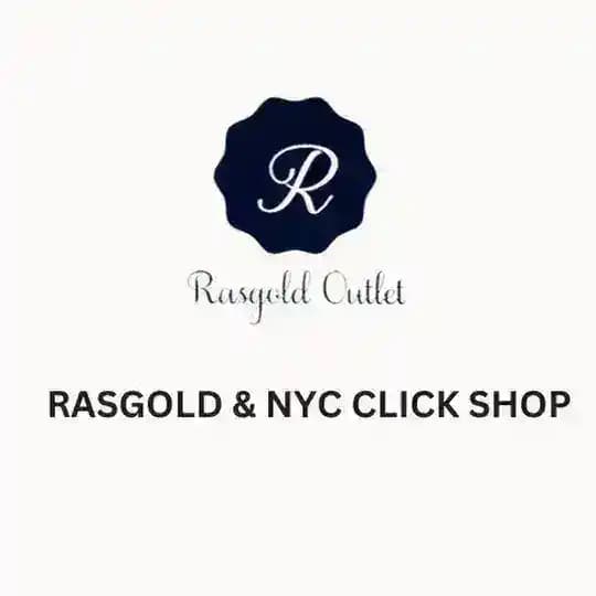 Rasgold & NYC Click Shop