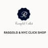 Rasgold & NYC Click Shop