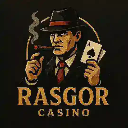 RASGOR