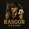 RASGOR