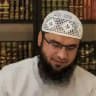 Rashid Qumuqiy