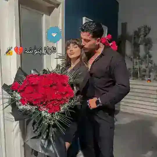 ئازارٰ ہٰنوَٰسٰہٰ💔🔏
