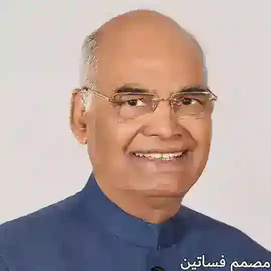 فساتين.، فستان اعراس. فساتين مناسبات ، عرس، تصميم، رمزيات، حالات، واتساب، اغاني، نكات، تحشيش، صور