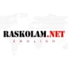 Raskolam.net EN