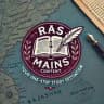 RAS Mains Content(Ashok Poonia)