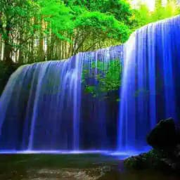 Rasm jonlantirish❤️‍🔥 Profile