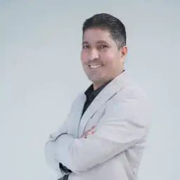 مرشحات استاذ رسول للسادس المهني Profile