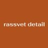 rassvet detail