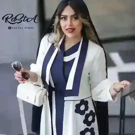 Rastaa.store
