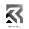 رستا همراه 💣 Rasta tell