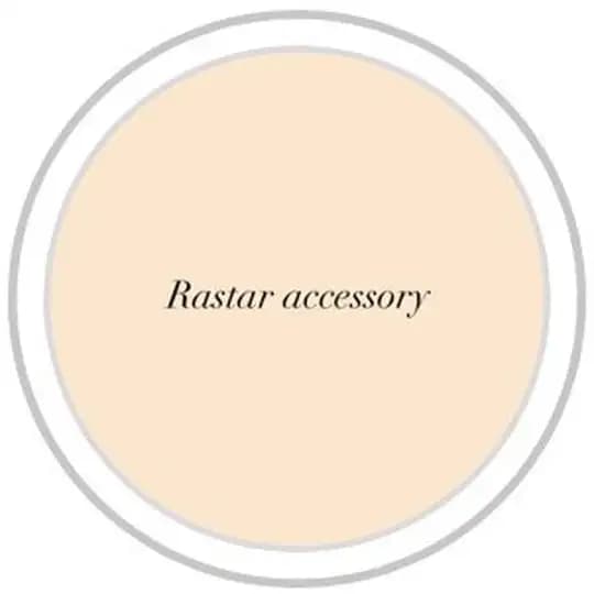 rastarcode