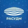Новости сайта РАСУДМ