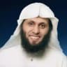 الشيخ منصور السالمي