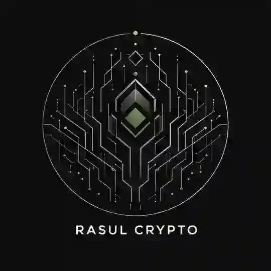 RASUL CRYPTO