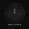 RASUL CRYPTO