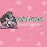 TORNADO 🐺18+⛔️