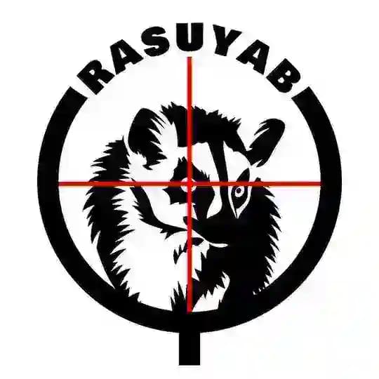 rasuyab راسویاب
