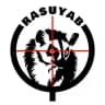 rasuyab راسویاب