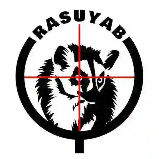 rasuyab راسویاب افشاگر مزدوران رژیم
