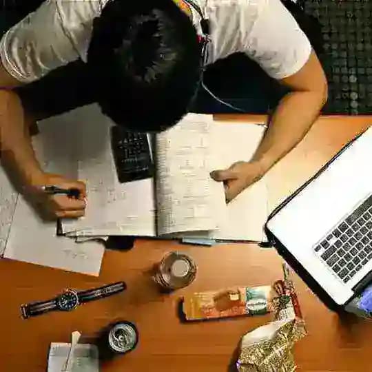 PDFs | Materiais | Concursos Rateio