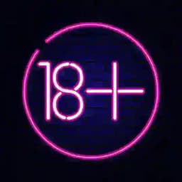 🟣 PAP RATE 18+++ Profile