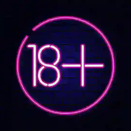 🟣 PAP RATE 18+++ Profile