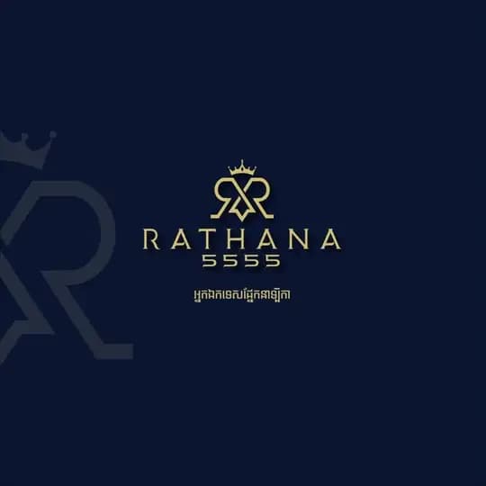 Rathana5555 អ្នកឯកទេសផ្នែកនាឡិកា Profile