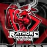 RATHORE_7773