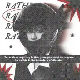 RATHREESTORE, OPEN. Profile