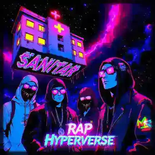 SANITAR