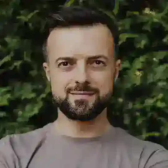 VASTUBASE | Александр Раценко