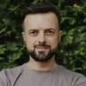 VASTUBASE | Александр Раценко