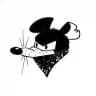 Rats noirs et copains blancs
