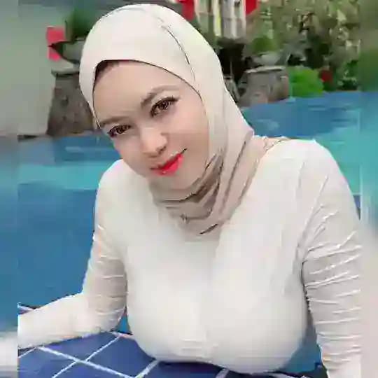 Ratu Amanda Channel