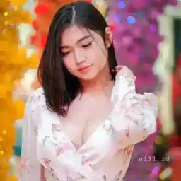 শ্যামলী রিয়েল &ক্যাম সার্ভিস ঢাকা ❤️❤️ Profile