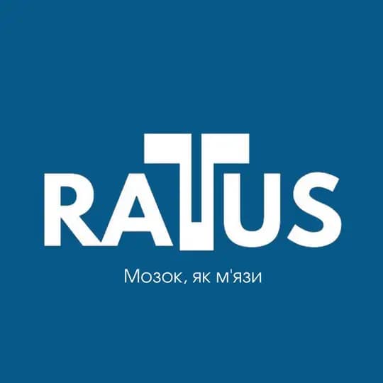 RATUS || ZP Debate Union