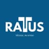 RATUS || ZP Debate Union