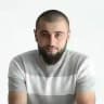Инвестиционный маркетинг - Раудин Амрахов