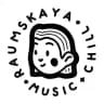 Raumskaya