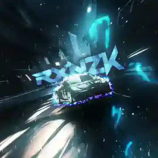 Revoqx