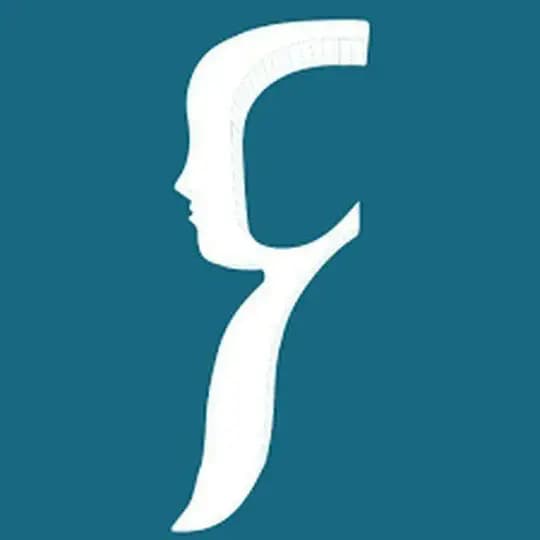 Raus IAS Focus Compass Magazine