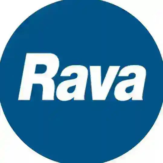 Rava Bursátil