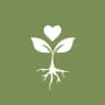 رَوَنـ🌱ـد