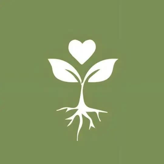 اعتماد رَوَنـ🌱ـد