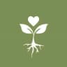اعتماد رَوَنـ🌱ـد