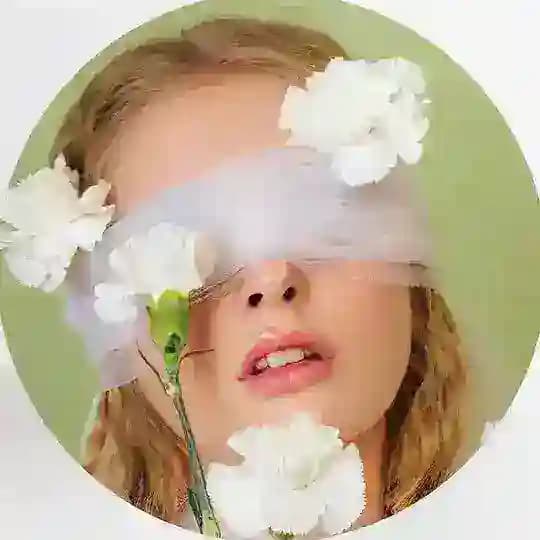 🌸روانکده🌸