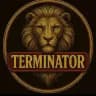 ترمیناتور جذب زنان