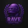 RAVE COMPANY [праки | кастомки | турниры]